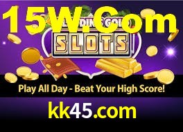 Experimente o Login Seguro Premium no kk45.com