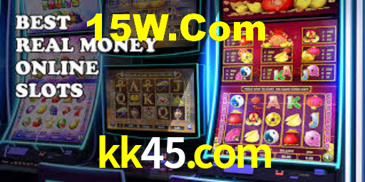 Sinta a adrenalina dos jogos de cassino com kk45.com