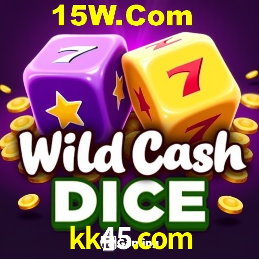 Account Benefits kk45.com