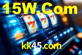 Crash Games Strategies kk45.com