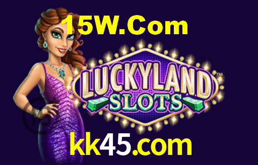 kk45bet