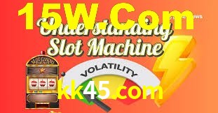 Live Casino kk45.com