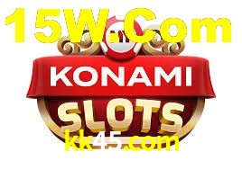 VIP Casino kk45.com