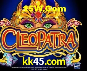 Provedores de Jogos kk45.com