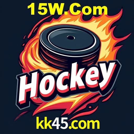 A Experiência Imersiva dos Cassinos Ao Vivo no kk45.com