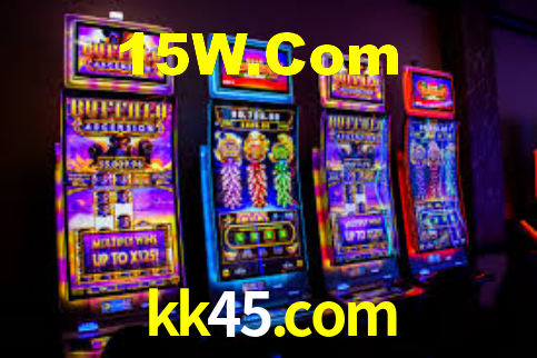 kk45compaga