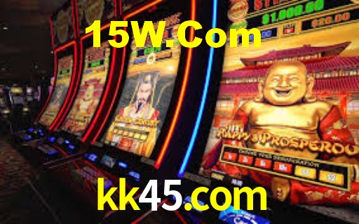 kk45bet