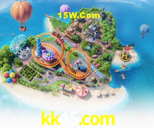 Casino VIP kk45.com