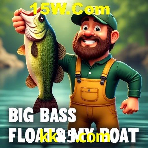 Exclusive Offers kk45.com