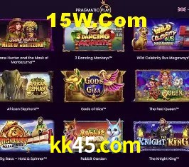Jogo Spaceman kk45.com