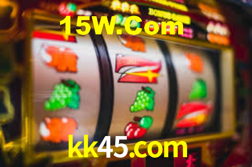 kk45bet