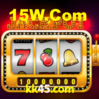 kk45.com,kk45bet
