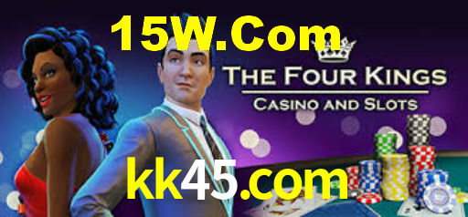 kk45bet