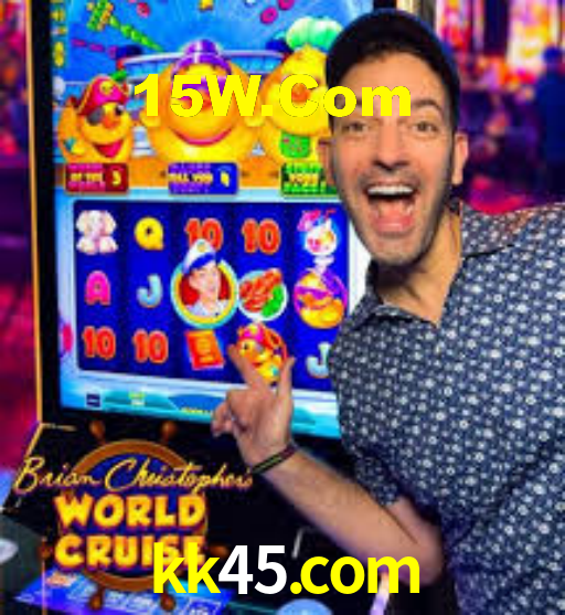 kk45.com,kk45bet
