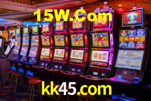 kk45.com,kk45bet
