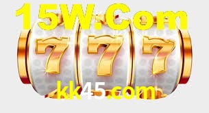 kk45compaga