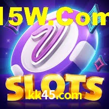 Roulette Table kk45.com