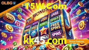 Tennis Betting kk45.com