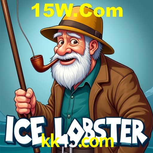 A Experiência Imersiva dos Cassinos Ao Vivo no kk45.com