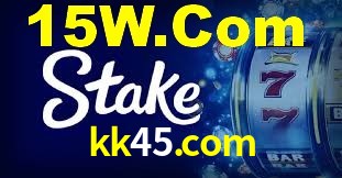 kk45.com App Interface