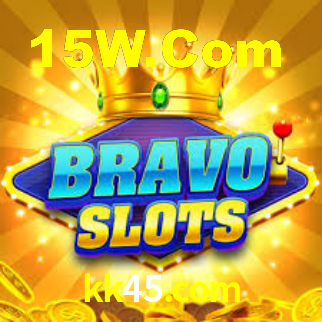 kk45.com,kk45bet
