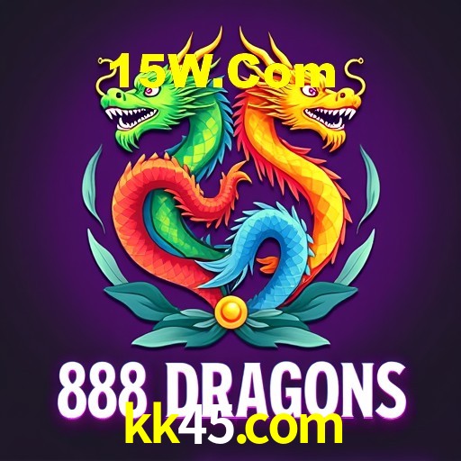 Programa VIP kk45.com