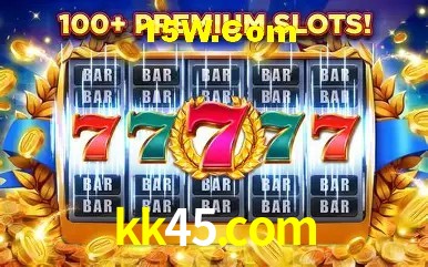 Segurança 2FA kk45.com