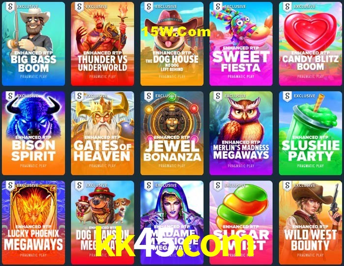 Games Directory kk45.com