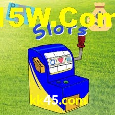 kk45.com,kk45bet