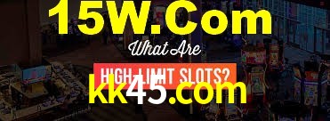 Exclusive Games kk45.com