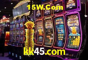 Apostas de Basquete kk45.com
