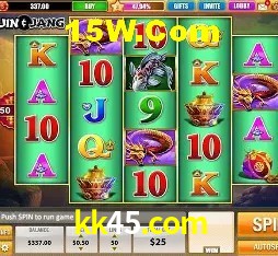 Estatísticas Crash Games kk45.com