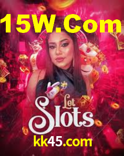 kk45.com