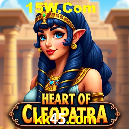 APP oficial da kk45.com para mobile
