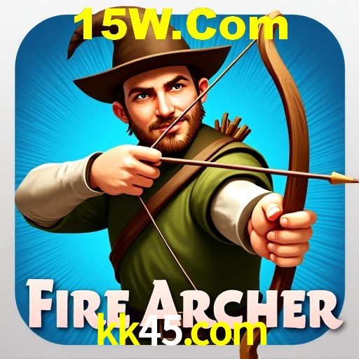 Desvendando o Mundo dos Jogos Virtuais na kk45.com