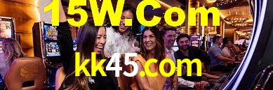 kk45.com