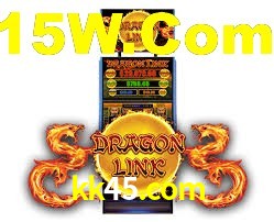 Daily Bonuses kk45.com