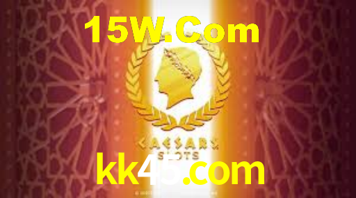 kk45.com: Seu Especialista em Apostas Esportivas Brasileiras