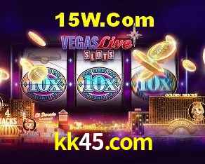 Casino Ao Vivo kk45.com