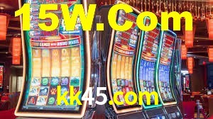 Premium Interface kk45.com
