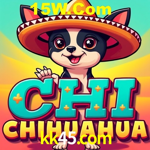 Secure Login kk45.com