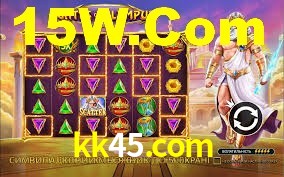 kk45.com,kk45bet