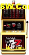 Player Reviews kk45.com