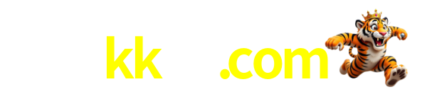 Logo da kk45.com