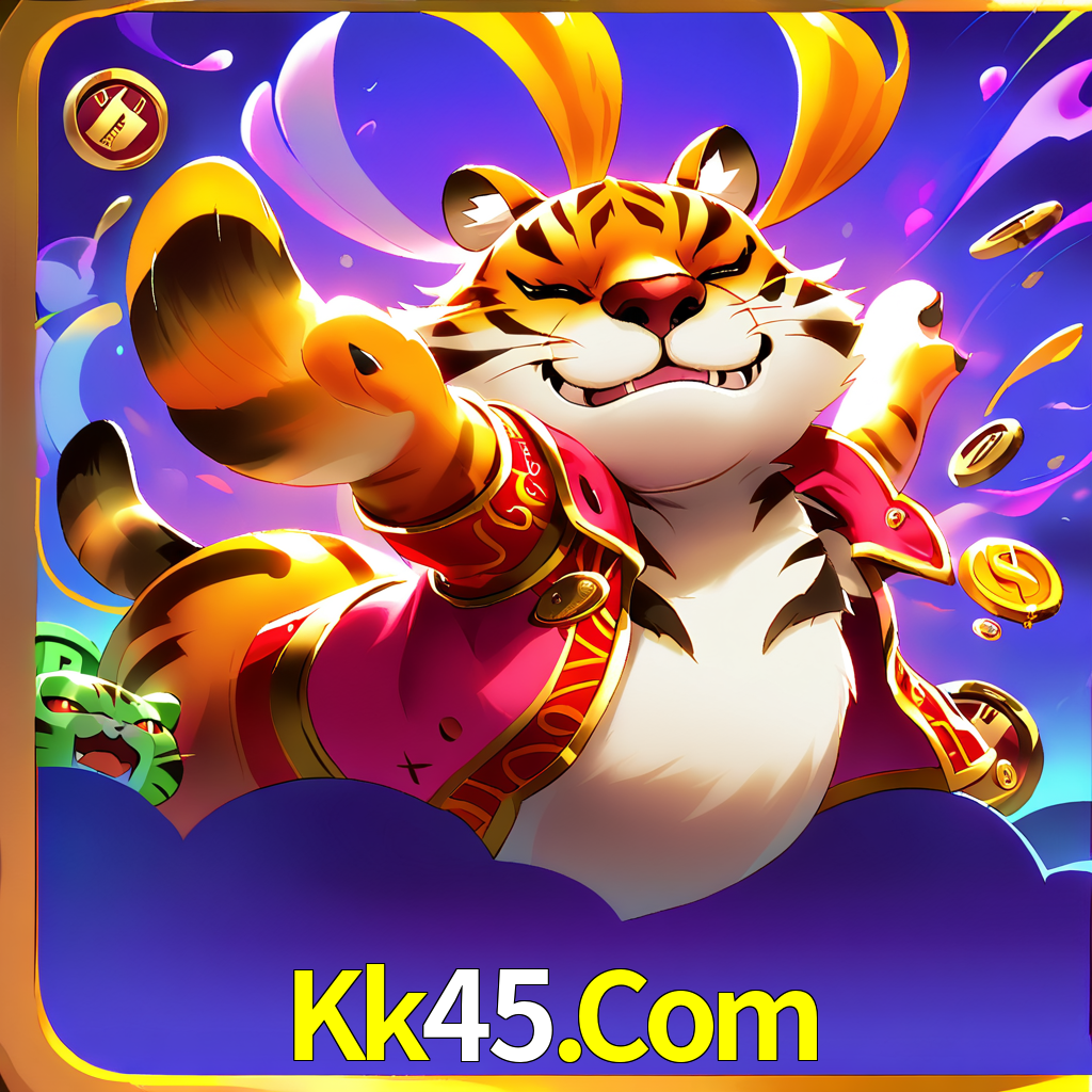  Kk45.Com